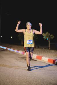 BIB: 6933
                            <button type="button" onclick="openModal(3406641)" class="btn btn-primary btn-sm float-right btn-popup" data-toggle="modal" data-target=".modal-high-quality">
                        <i class="fas fa-shopping-cart"></i> Add to Cart
                    </button>
                                            <button type="button" onclick="isThisMe(3406641, true)" class="btn btn-success btn-sm float-right btn-popup btn-isme hidden" data-toggle="tooltip" data-placement="bottom" title="นี่คือรูปของคุณใช่ไหม คลิกที่นี่เพื่อเอาเข้าอัลบั้ม">
                        <i class="fas fa-plus"></i> Add to album
                    </button>
                    <button type="button" onclick="isThisMe(3406641, false)" class="btn btn-warning btn-sm float-right btn-popup btn-isnotme hidden">
                        <i class="fas fa-ban"></i> Remove from album
                    </button>